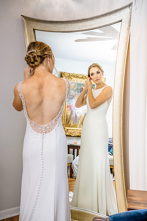 KellyWedding-131