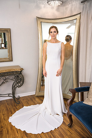 KellyWedding-134