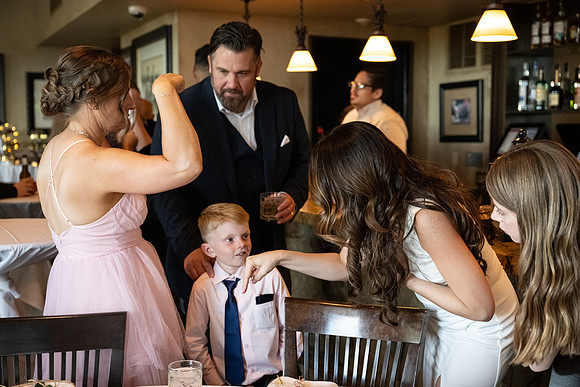 BradshawWedding2024-284