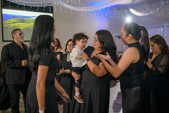 Mykhayla_Gutierrez_Quince_Party-127