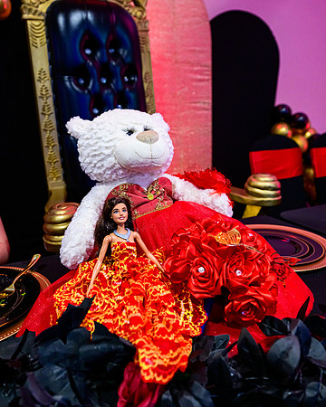 Mykhayla_Gutierrez_Quince_Party-105