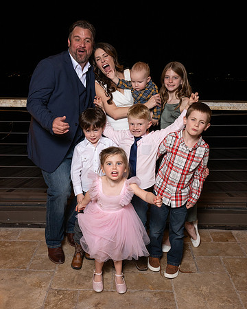 BradshawWedding2024-454