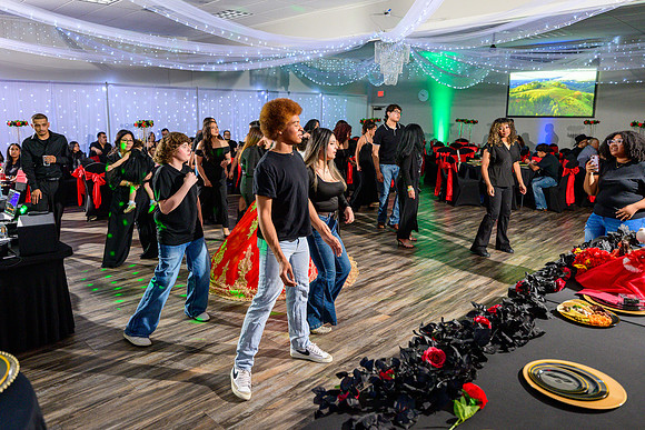Mykhayla_Gutierrez_Quince_Party-175