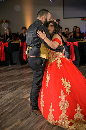 Mykhayla_Gutierrez_Quince_Party-50