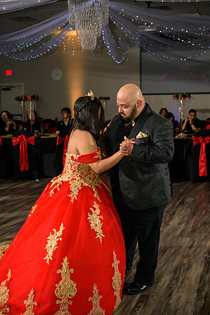 Mykhayla_Gutierrez_Quince_Party-43