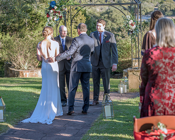 KellyWedding-216