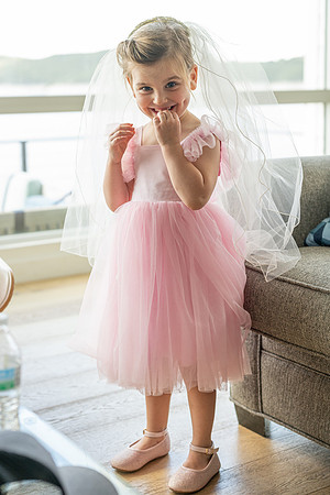 BradshawWedding2024-112
