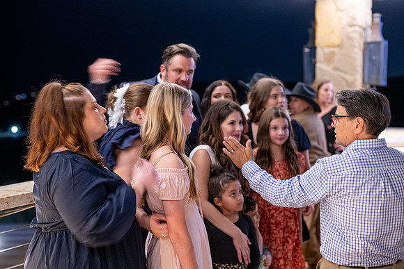 BradshawWedding2024-503