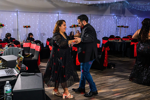 Mykhayla_Gutierrez_Quince_Party-122