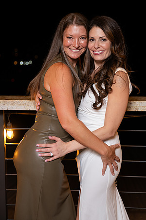 BradshawWedding2024-407