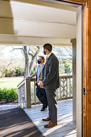 KellyWedding-149