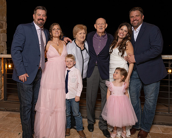 BradshawWedding2024-412