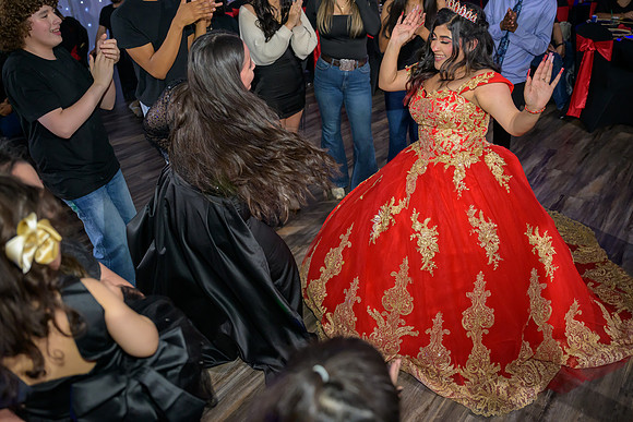 Mykhayla_Gutierrez_Quince_Party-190