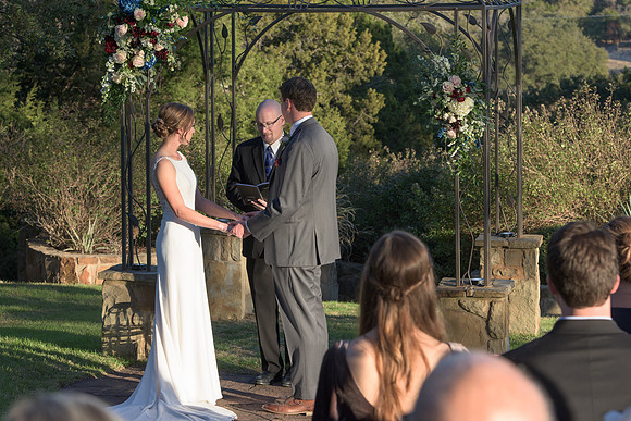 KellyWedding-228