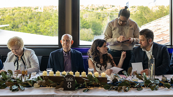 BradshawWedding2024-340
