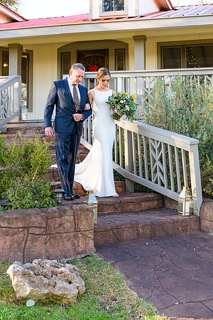 KellyWedding-201