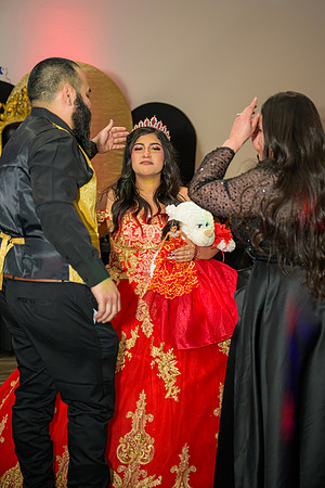 Mykhayla_Gutierrez_Quince_Party-88