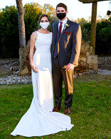 Kelly_Wedding