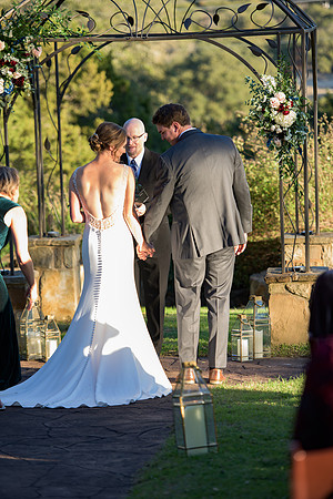 KellyWedding-219
