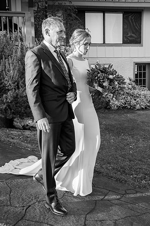 KellyWedding-208