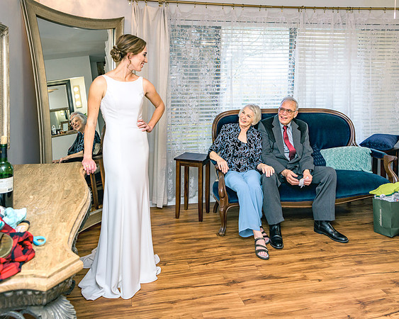 KellyWedding-169