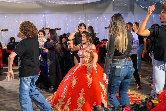 Mykhayla_Gutierrez_Quince_Party-170
