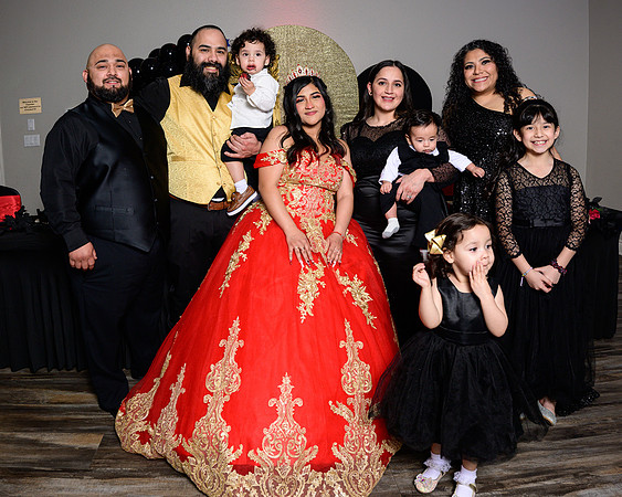 Mykhayla_Gutierrez_Quince_Party-113