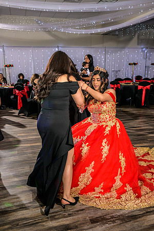 Mykhayla_Gutierrez_Quince_Party-150
