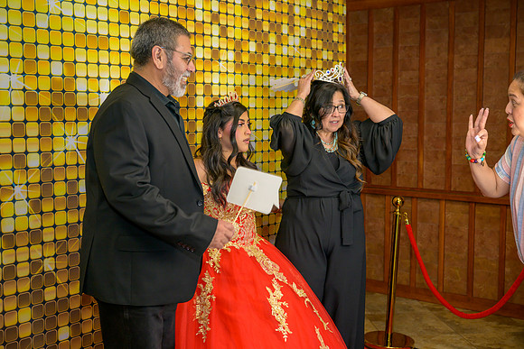 Mykhayla_Gutierrez_Quince_Party-97