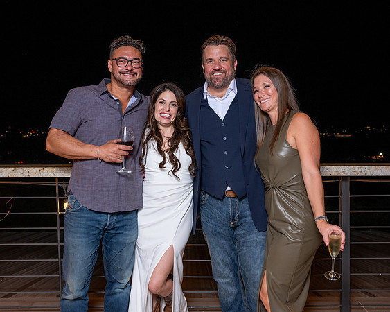 BradshawWedding2024-477