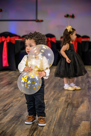 Mykhayla_Gutierrez_Quince_Party-9