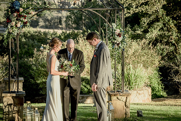 KellyWedding-223