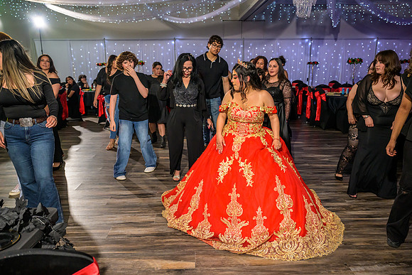 Mykhayla_Gutierrez_Quince_Party-178