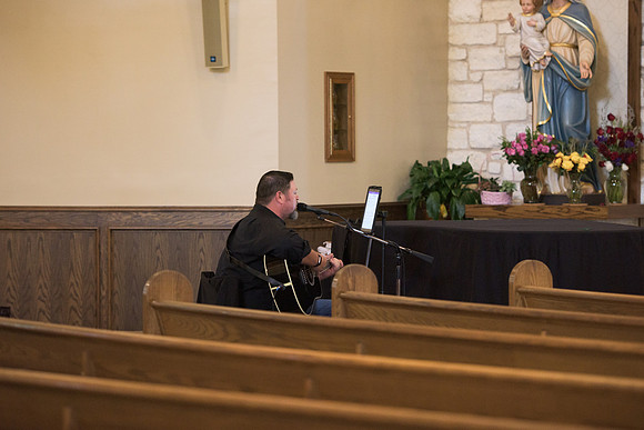 CantuMorganWedding-2