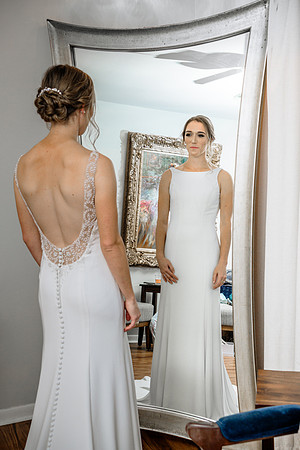 KellyWedding-125