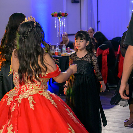 Mykhayla_Gutierrez_Quince_Party-205