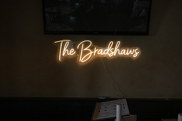 BradshawWedding2024-86