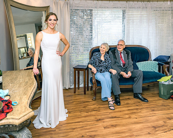 KellyWedding-168