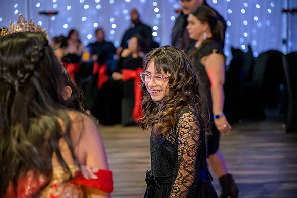 Mykhayla_Gutierrez_Quince_Party-269