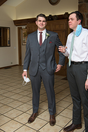 KellyWedding-148