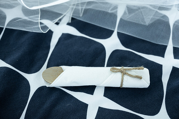 BradshawWedding2024-12