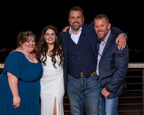 BradshawWedding2024-485