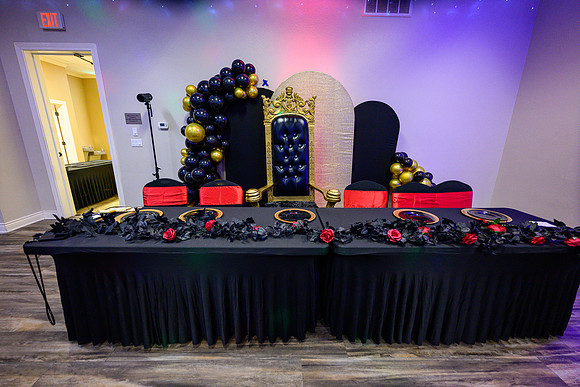 Mykhayla_Gutierrez_Quince_Party-6