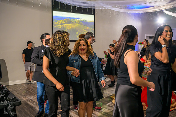 Mykhayla_Gutierrez_Quince_Party-144