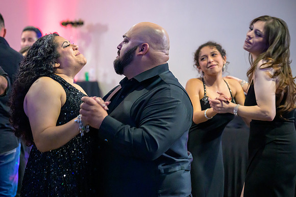 Mykhayla_Gutierrez_Quince_Party-276