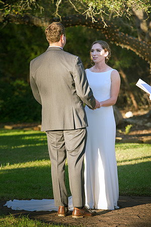 KellyWedding-240
