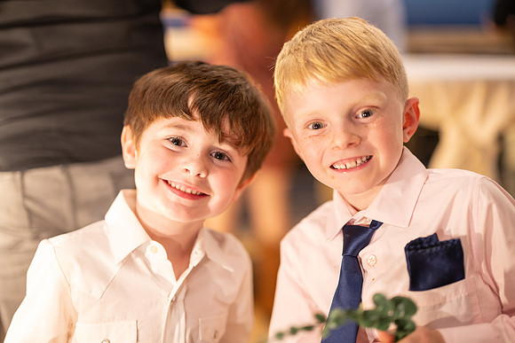 BradshawWedding2024-377