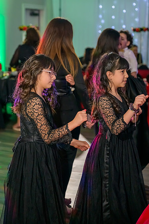 Mykhayla_Gutierrez_Quince_Party-207