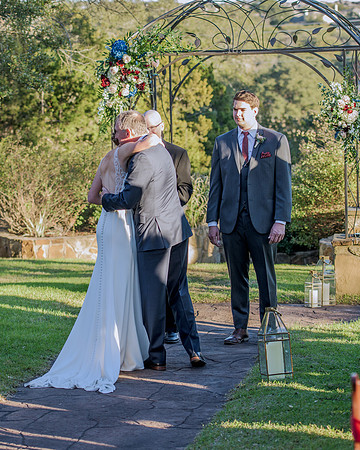 KellyWedding-217