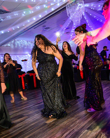 Mykhayla_Gutierrez_Quince_Party-233